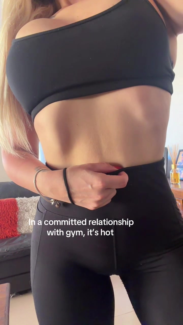 @Candytirkot 🌶️🥵🤫
