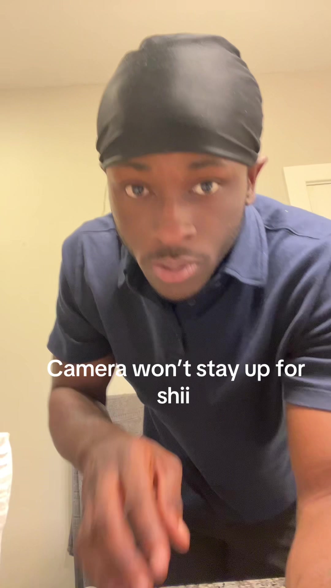 @jo