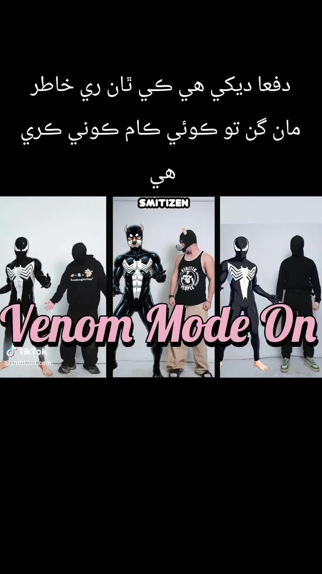 @DEFEATEDvxvu _1091fnhytripzhan