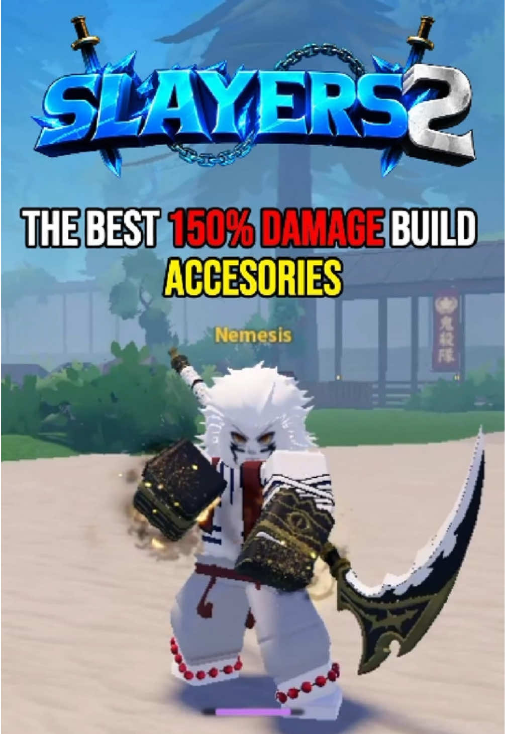 @ZenDaCreator🎮