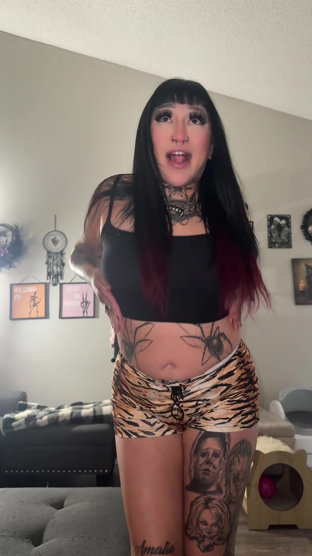 @Dirtydee69🖤
