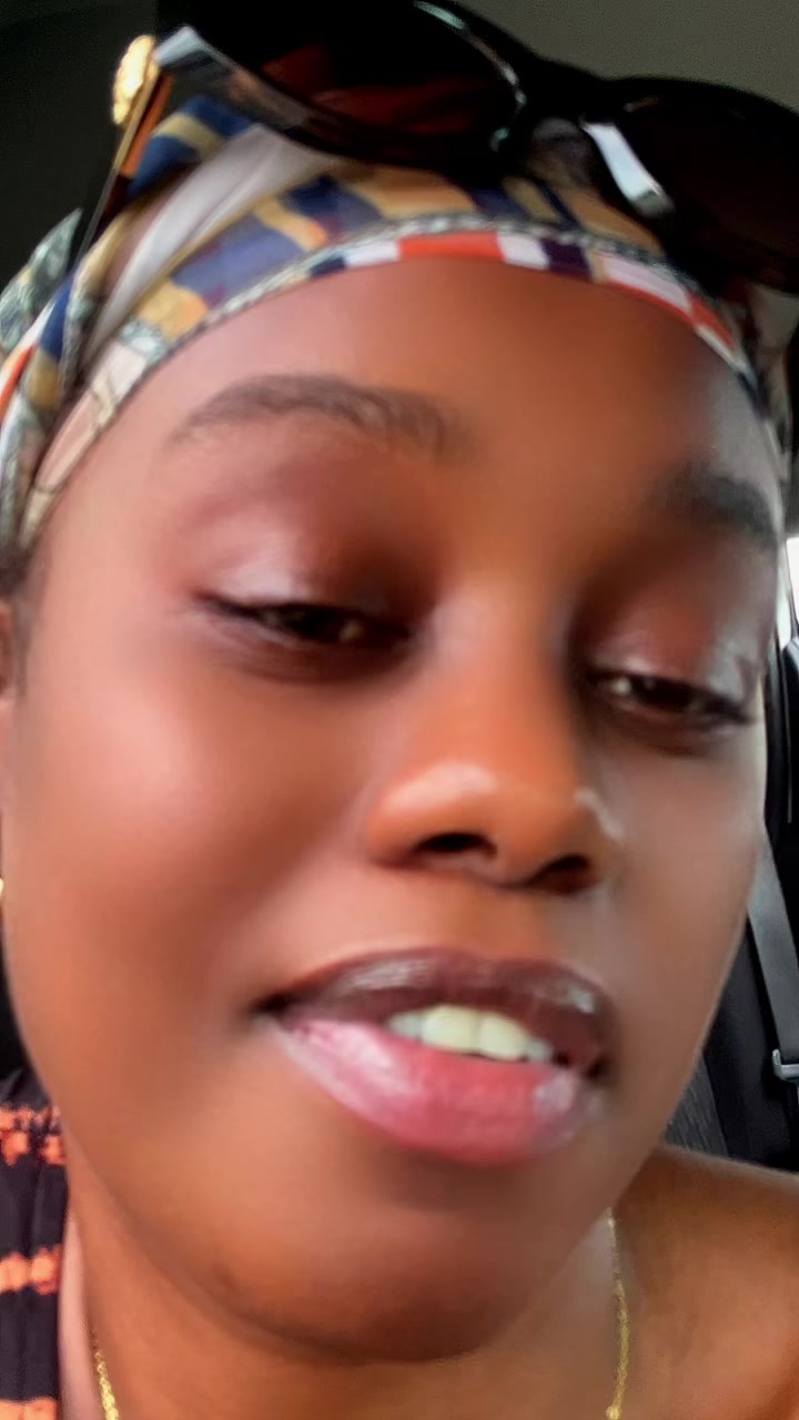 @Danielove❤️❤️💕🥰