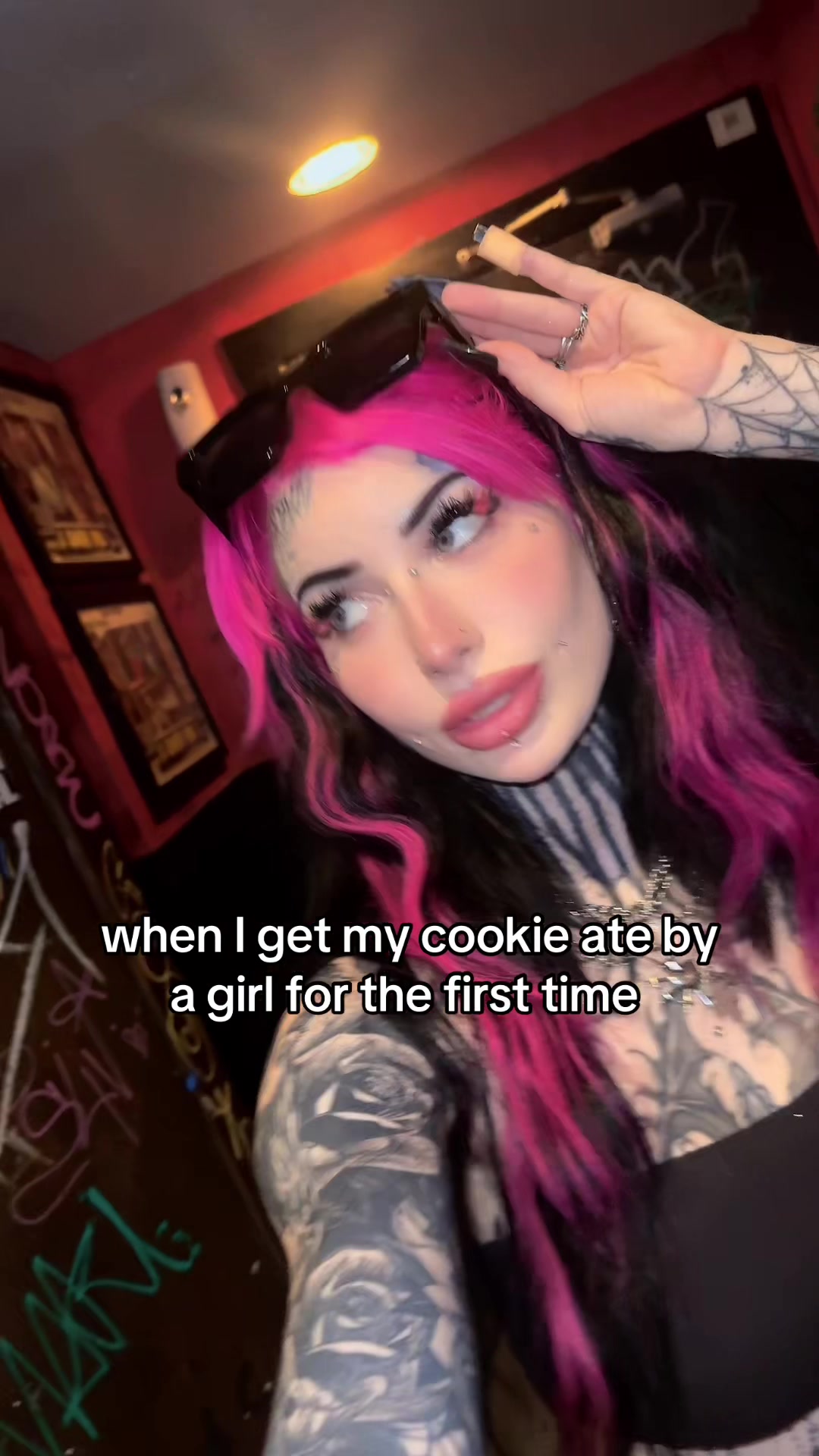 @xocoffinshorty