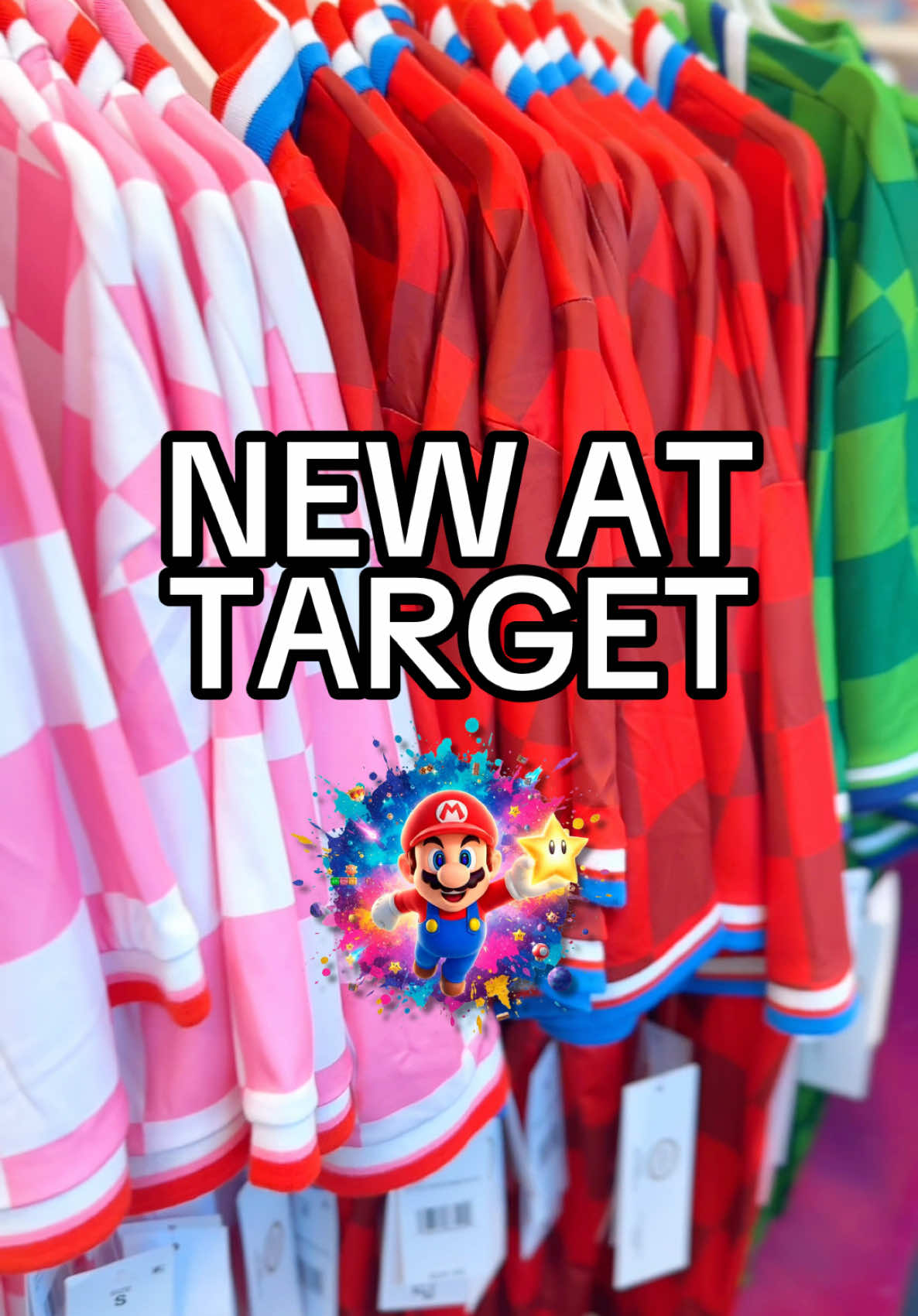 @targetbabefinds