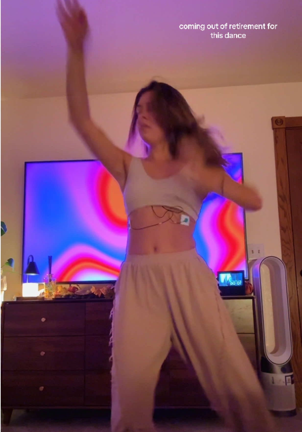 @ellabraungardt