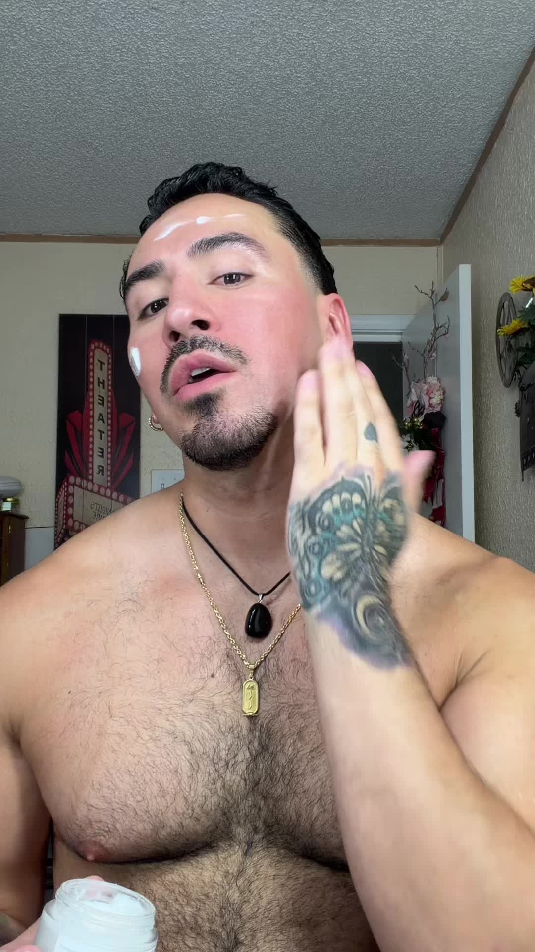 @Soyericlee