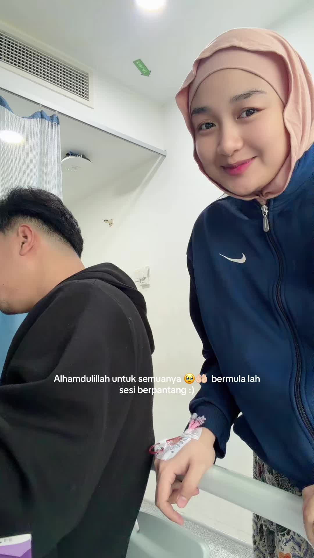 @Faridahbaharuddin