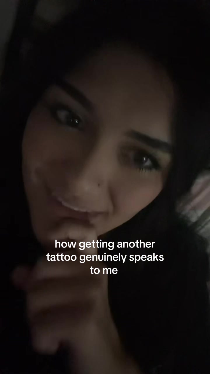 @𝒎𝒂𝒍𝒍𝒐𝒓𝒚ꨄ