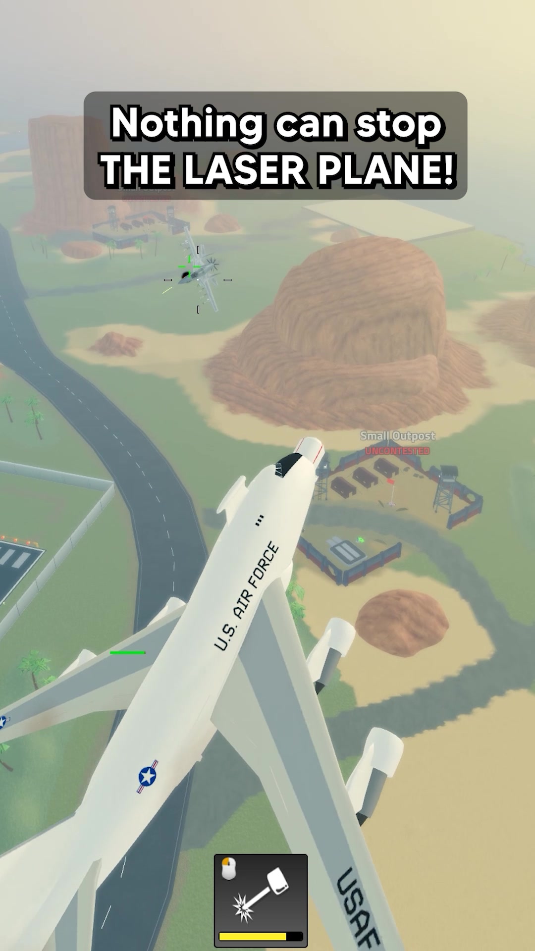 @MilitaryTycoonRoblox