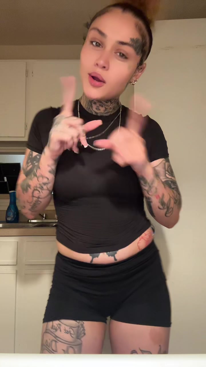 @Klattooo