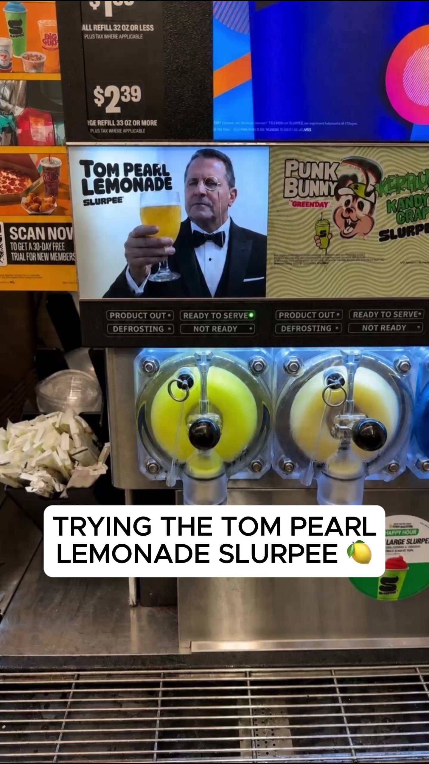 @seansauce