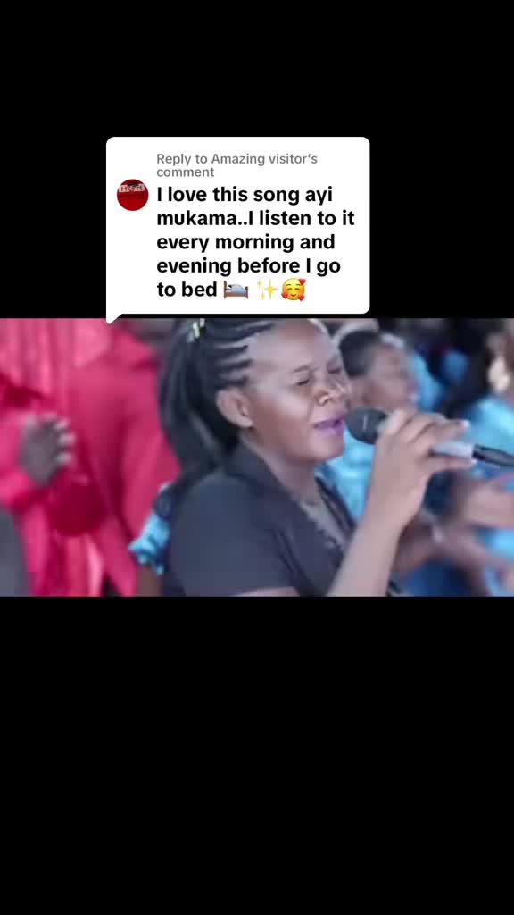 @Joseph Kibuule