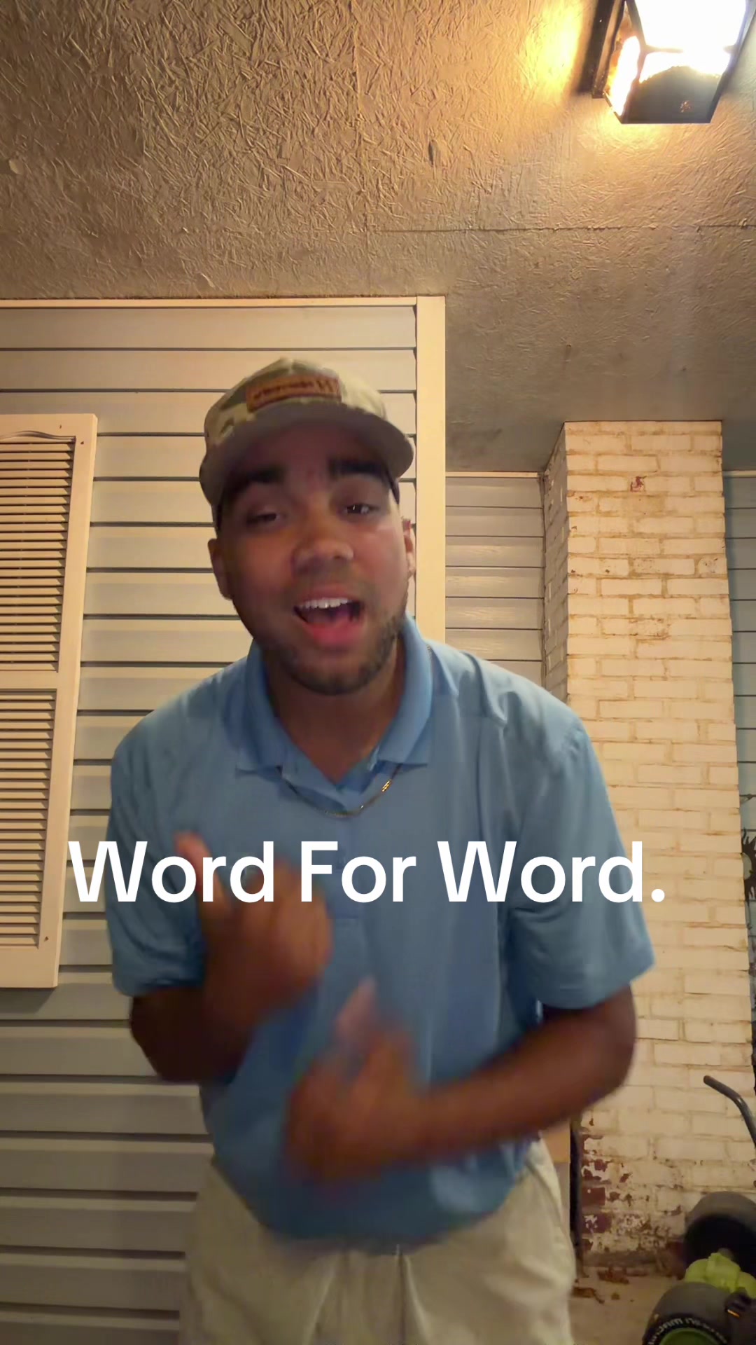 @ThePoetryDude™️