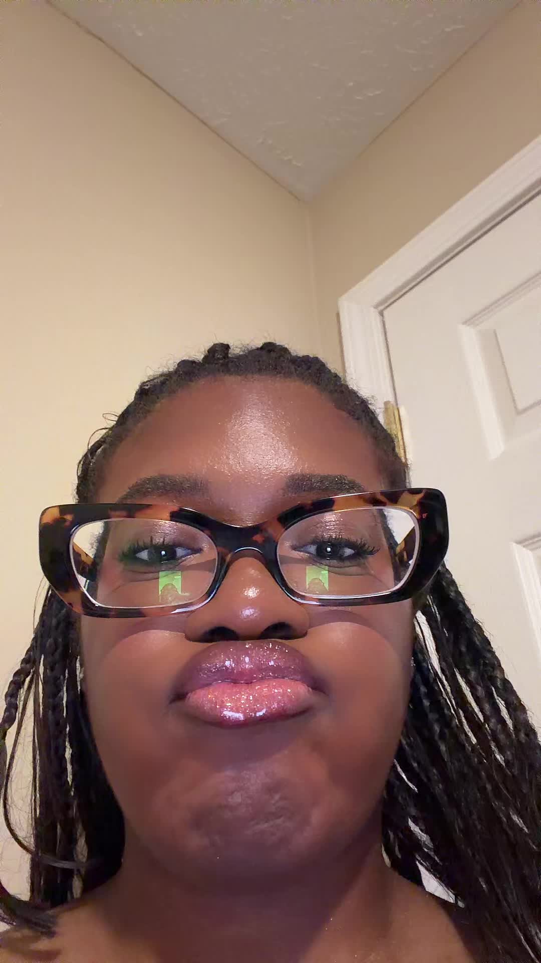 @alexis