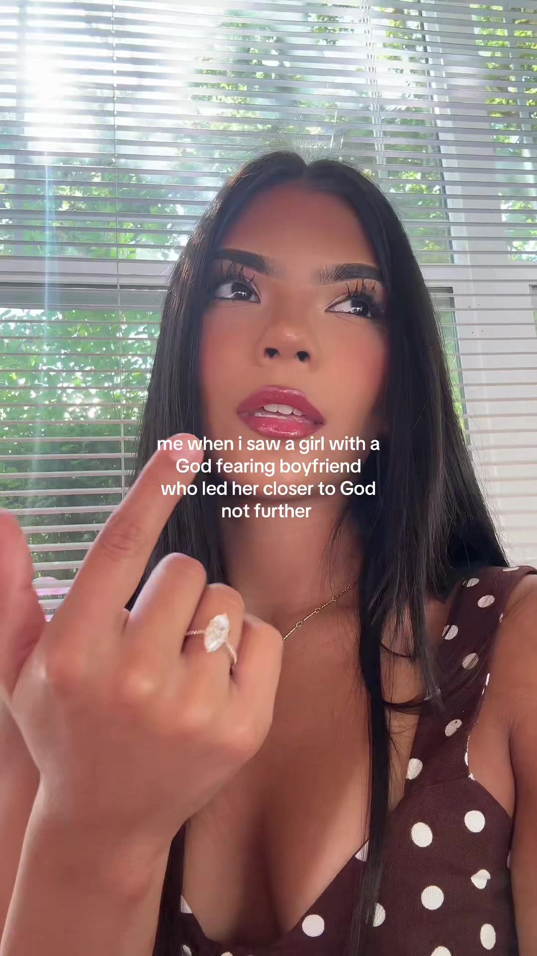 @arriana