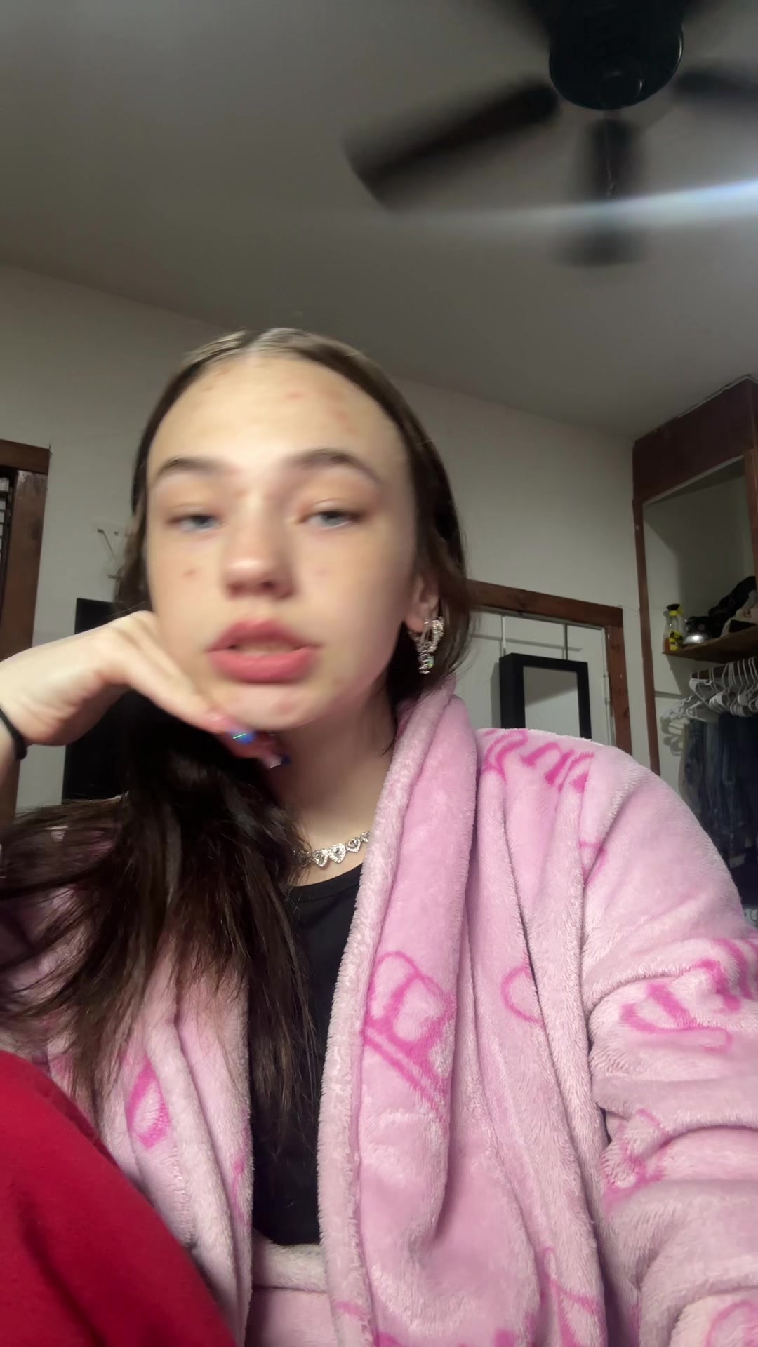 @riott4skrillaa