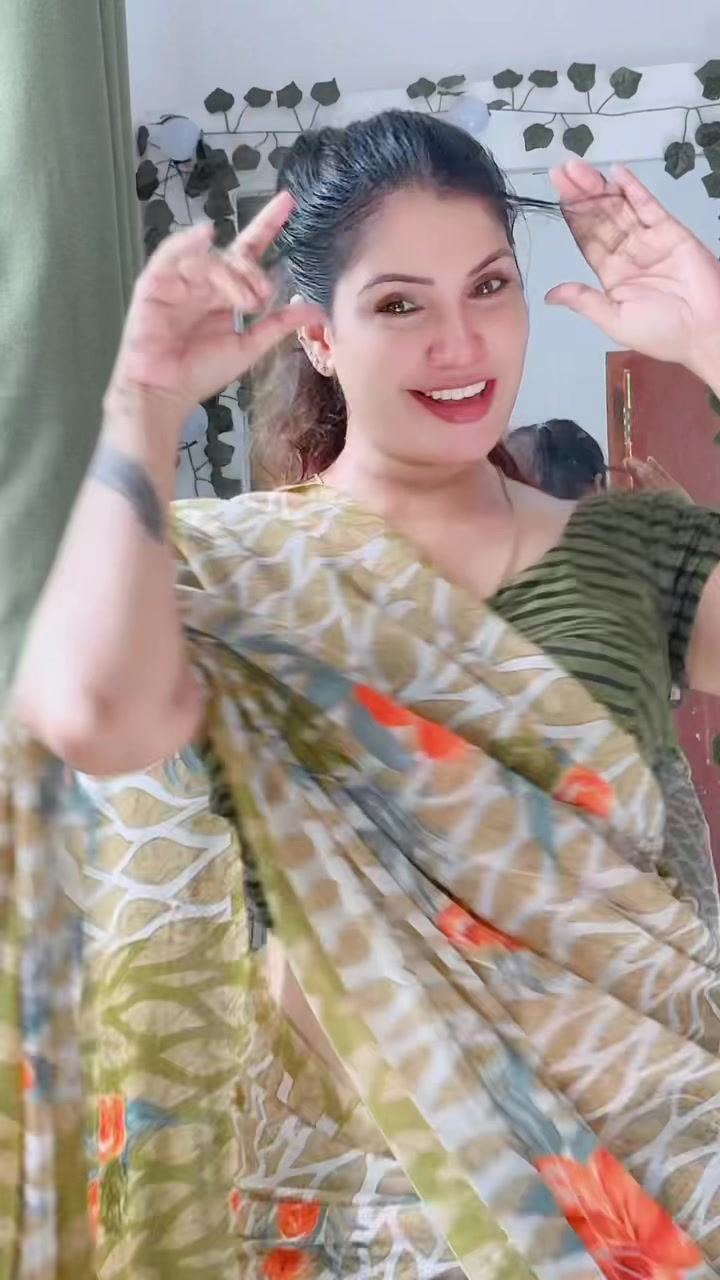 @🌼 Kalpi 🌼