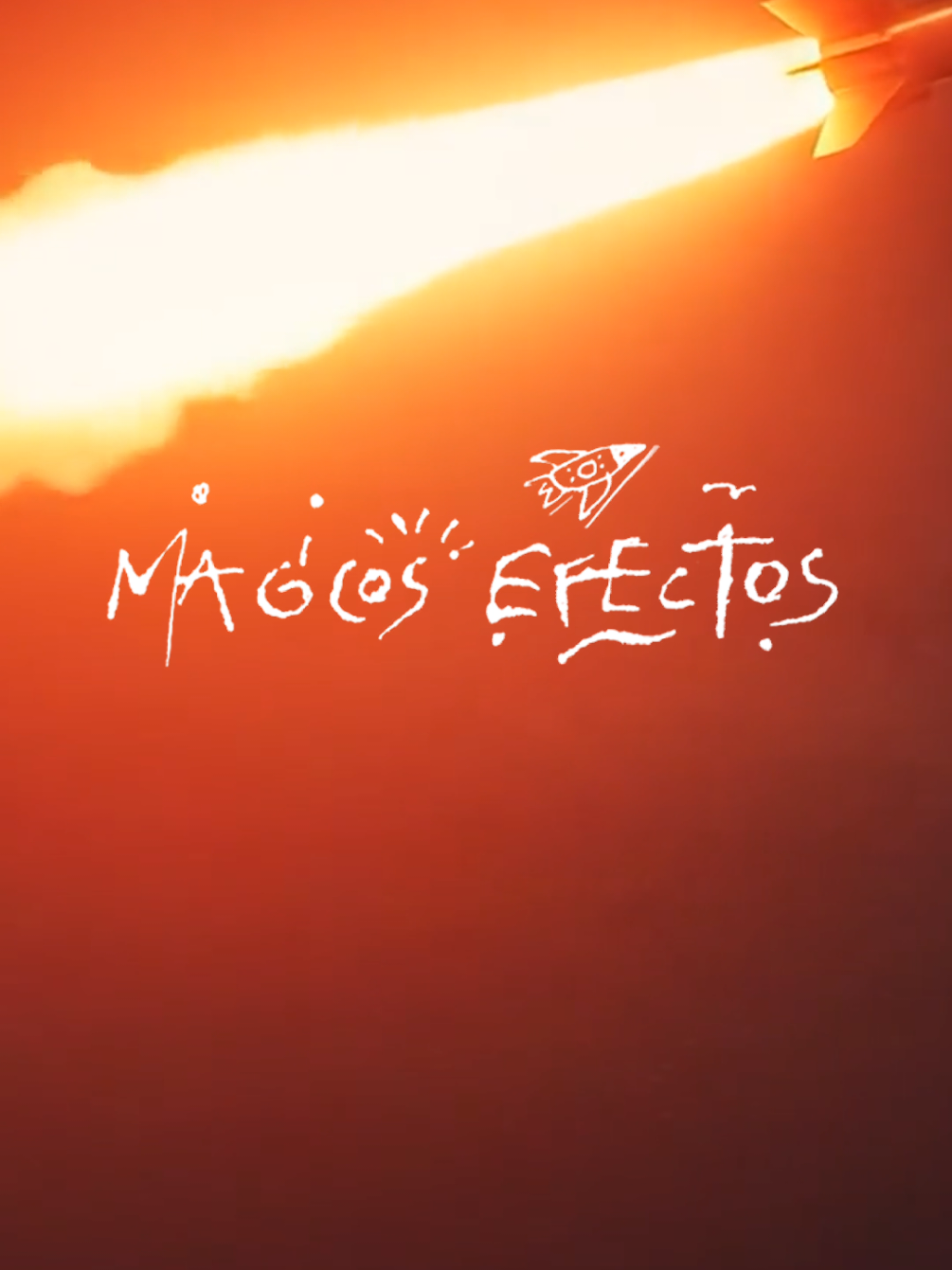 @M&OElig;NIA