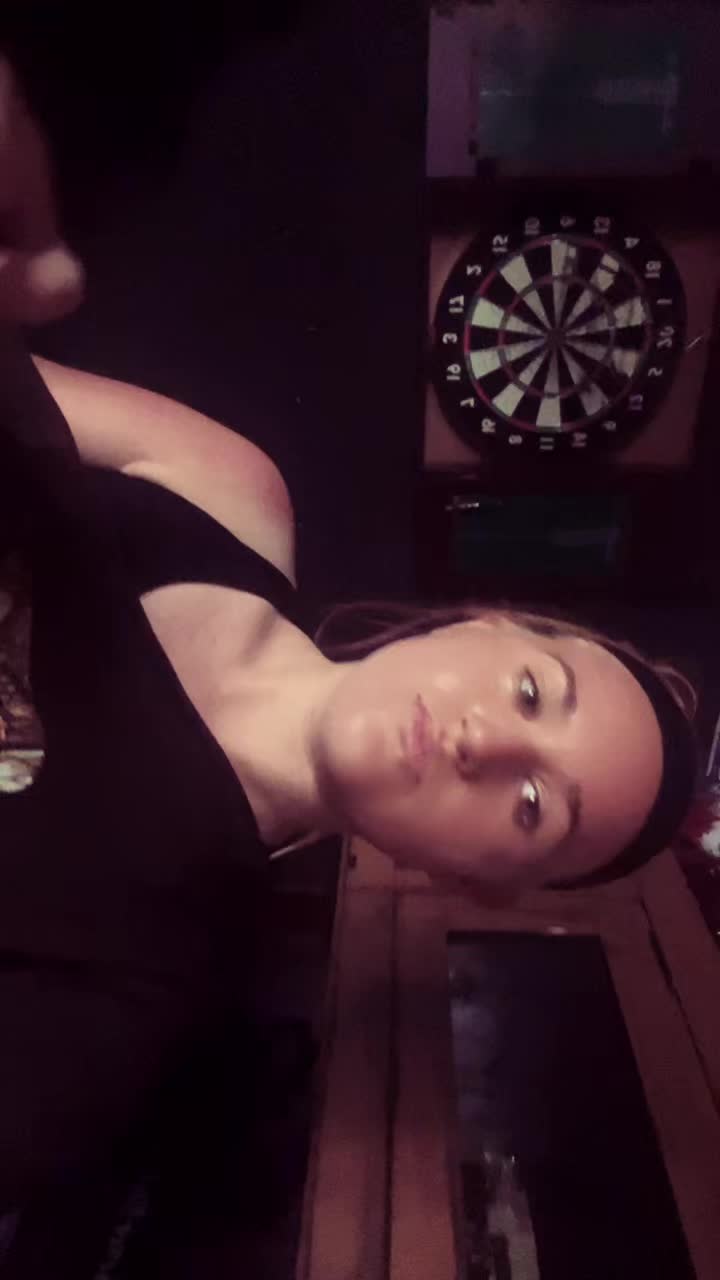 @Lillee.mayyy1