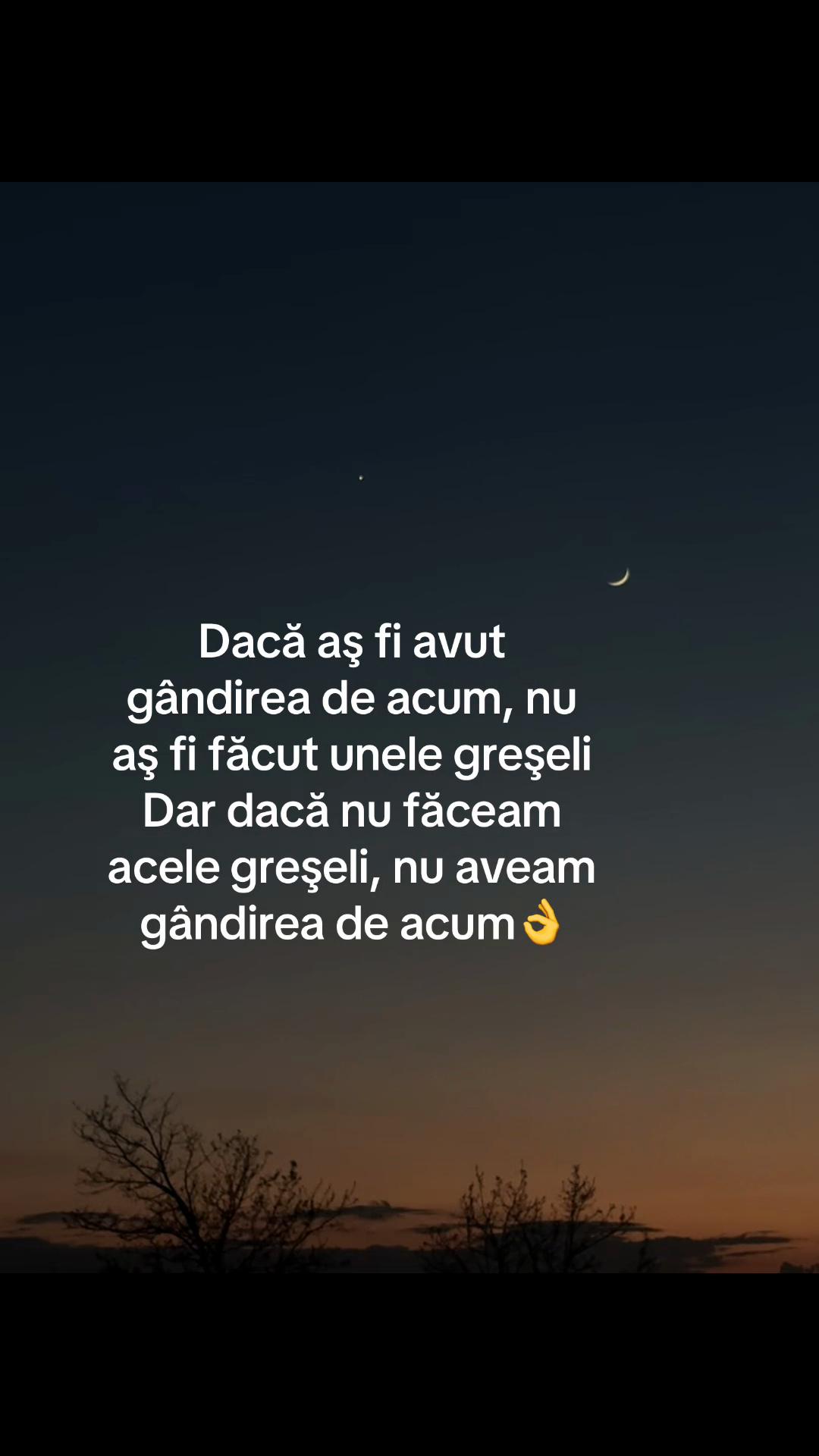 @L|G