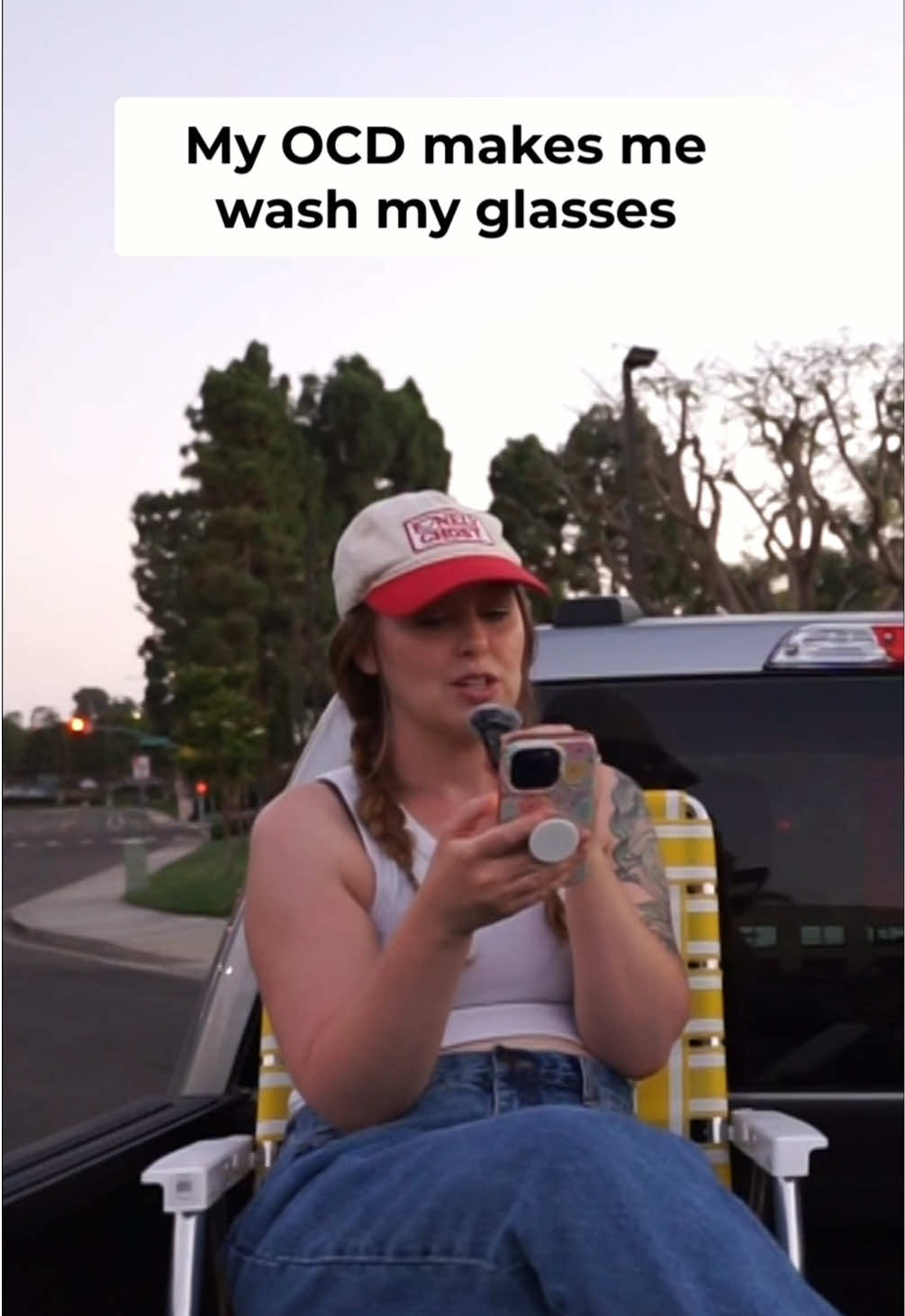 @ocd.addison