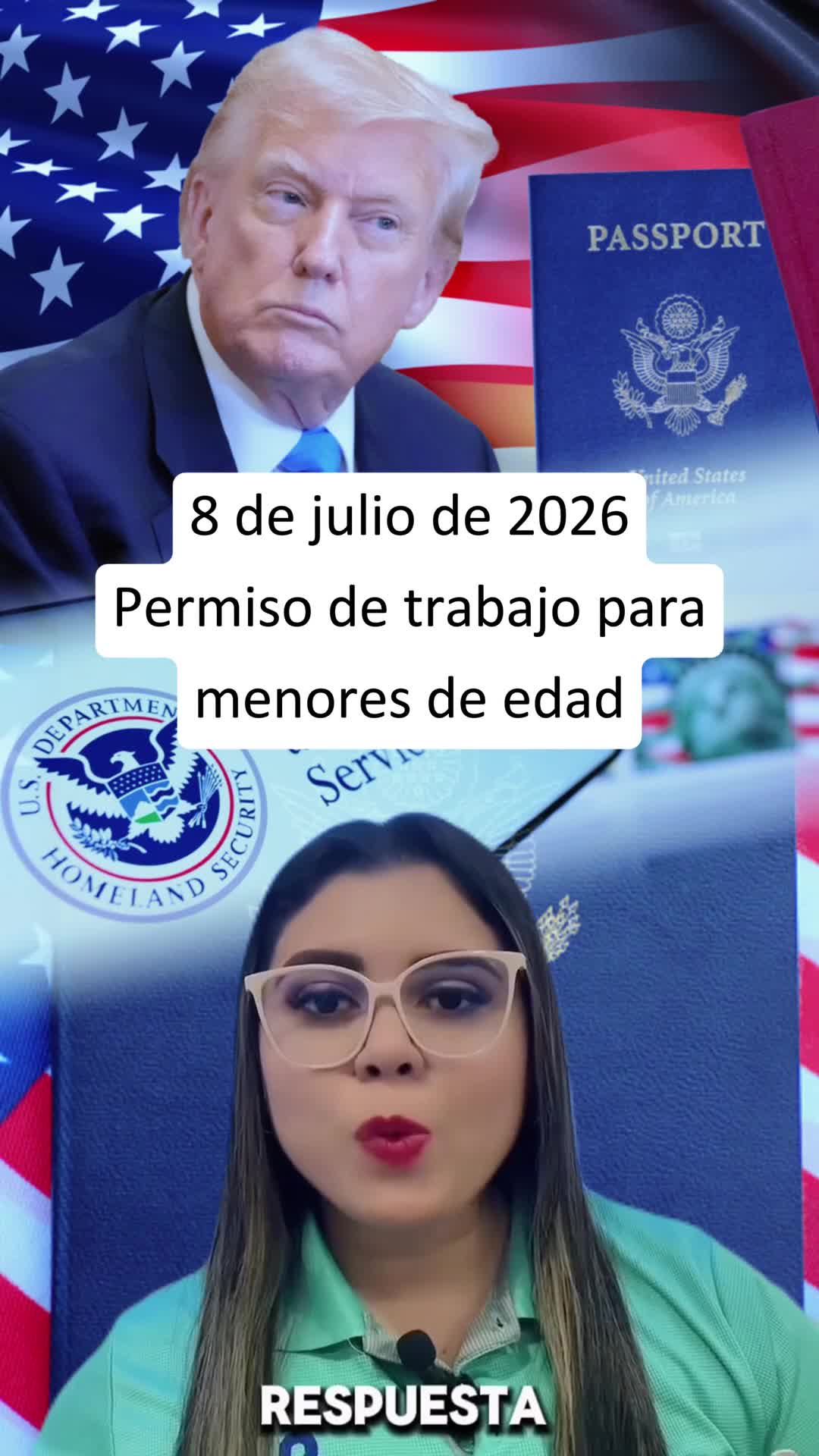 @Ldoduhu
