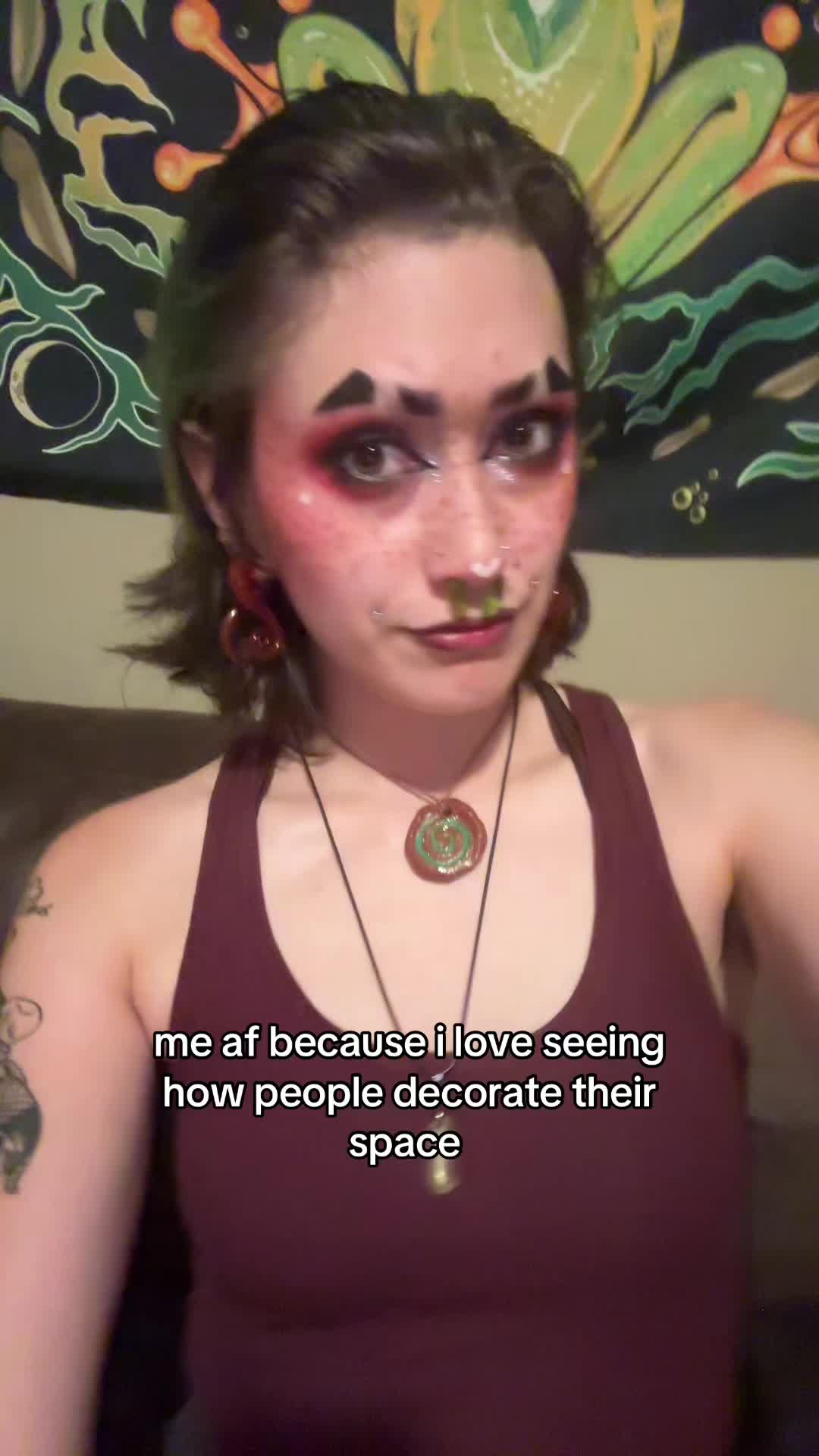 @Ani 🐛🍎