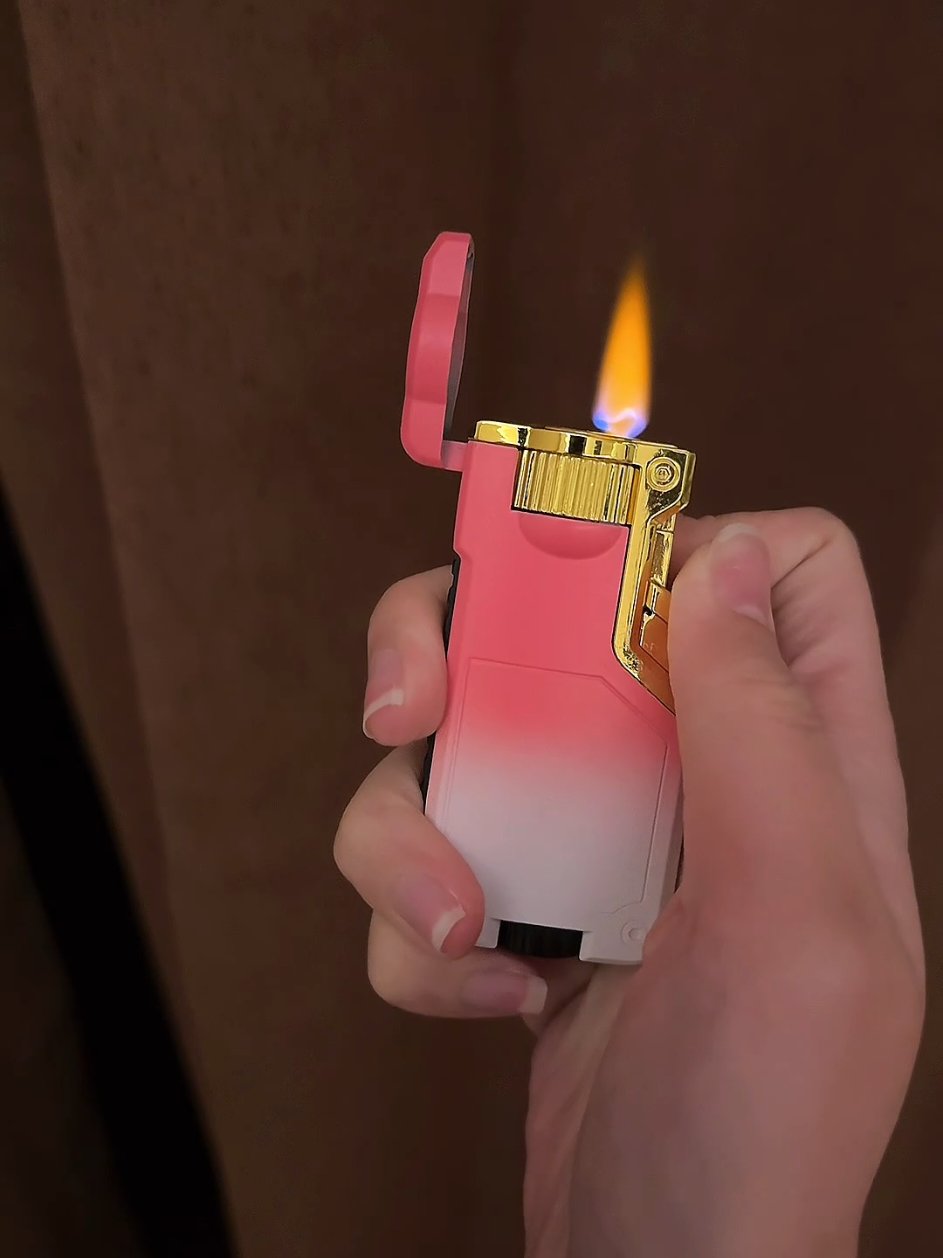 @herfire