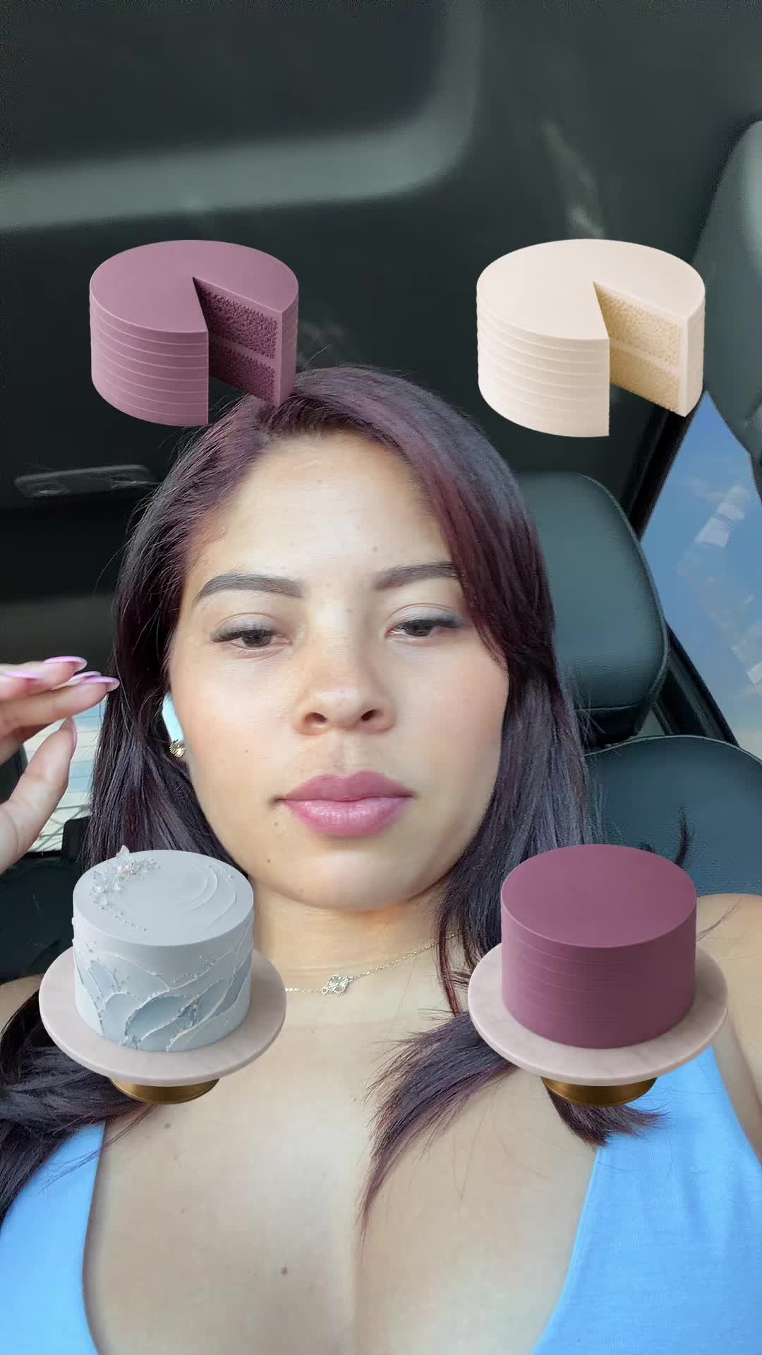 @ANA 💐