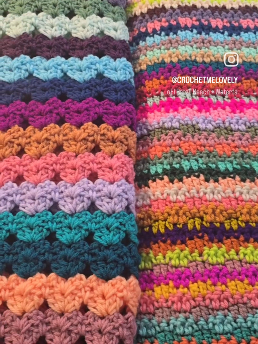 @crochetmelovely ✨️