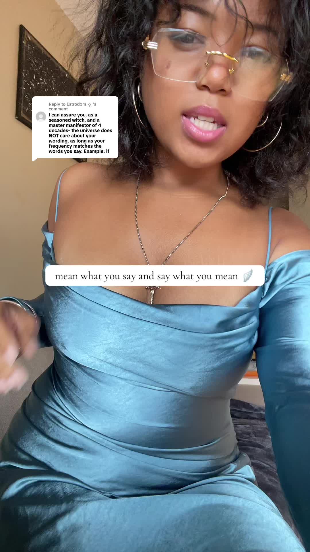 @azariah ♡