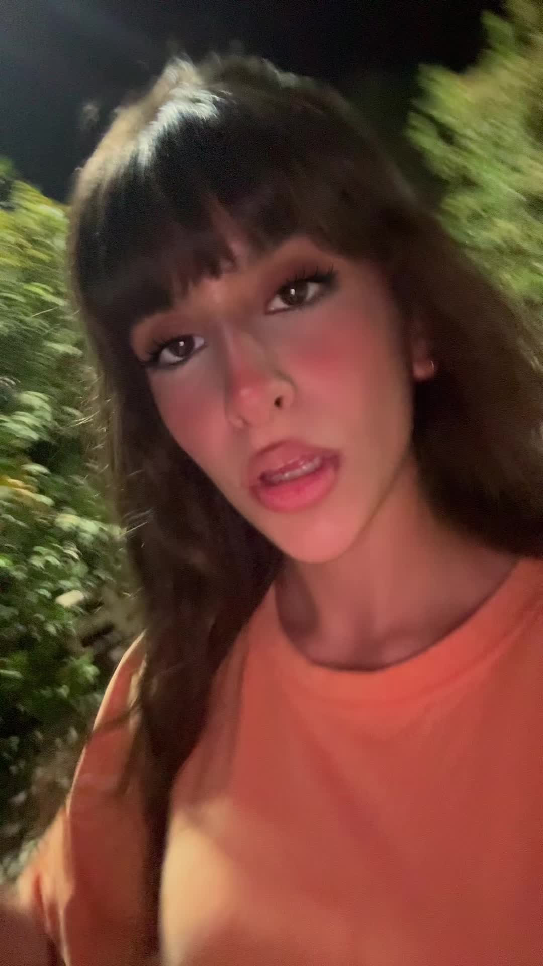 @Aynaz