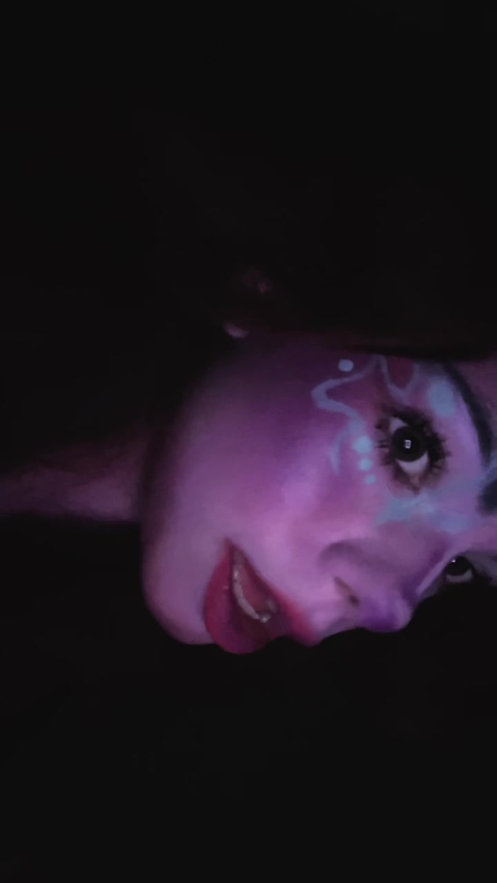 @notfacepaints