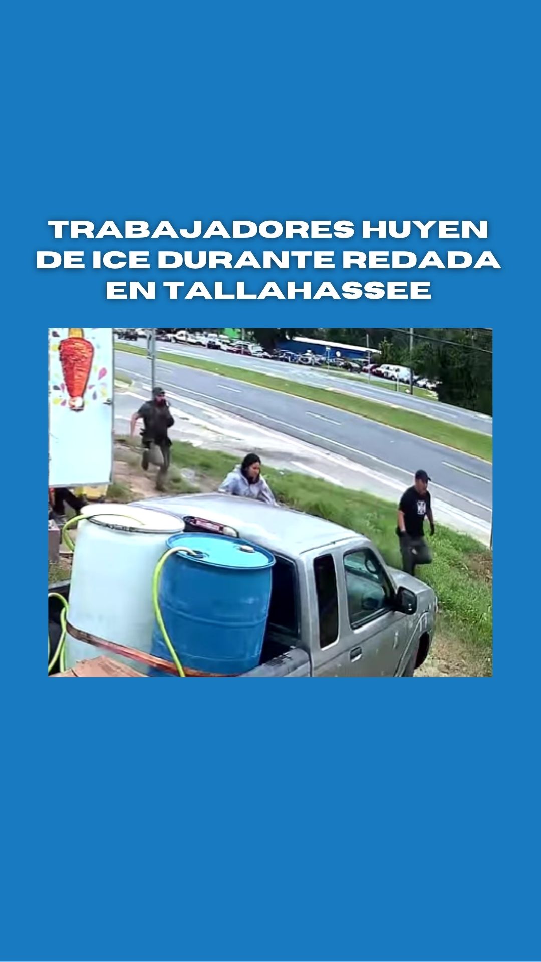 @eldiariony