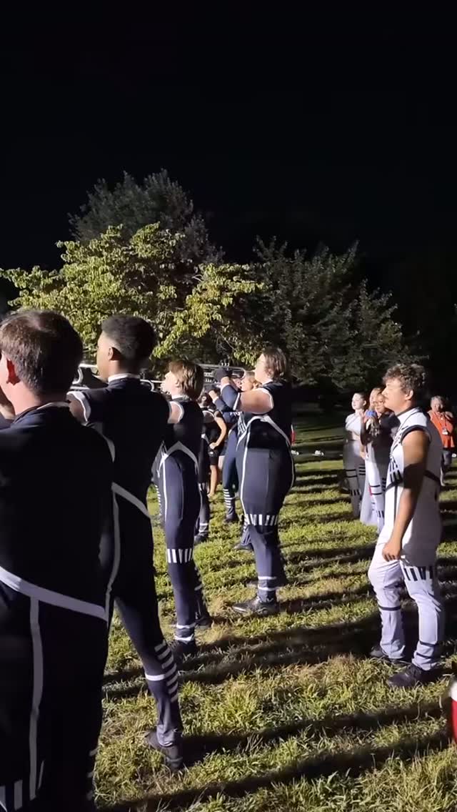 @thebandmom