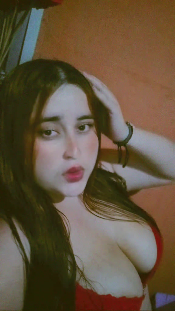 @Elizabeth Garrido