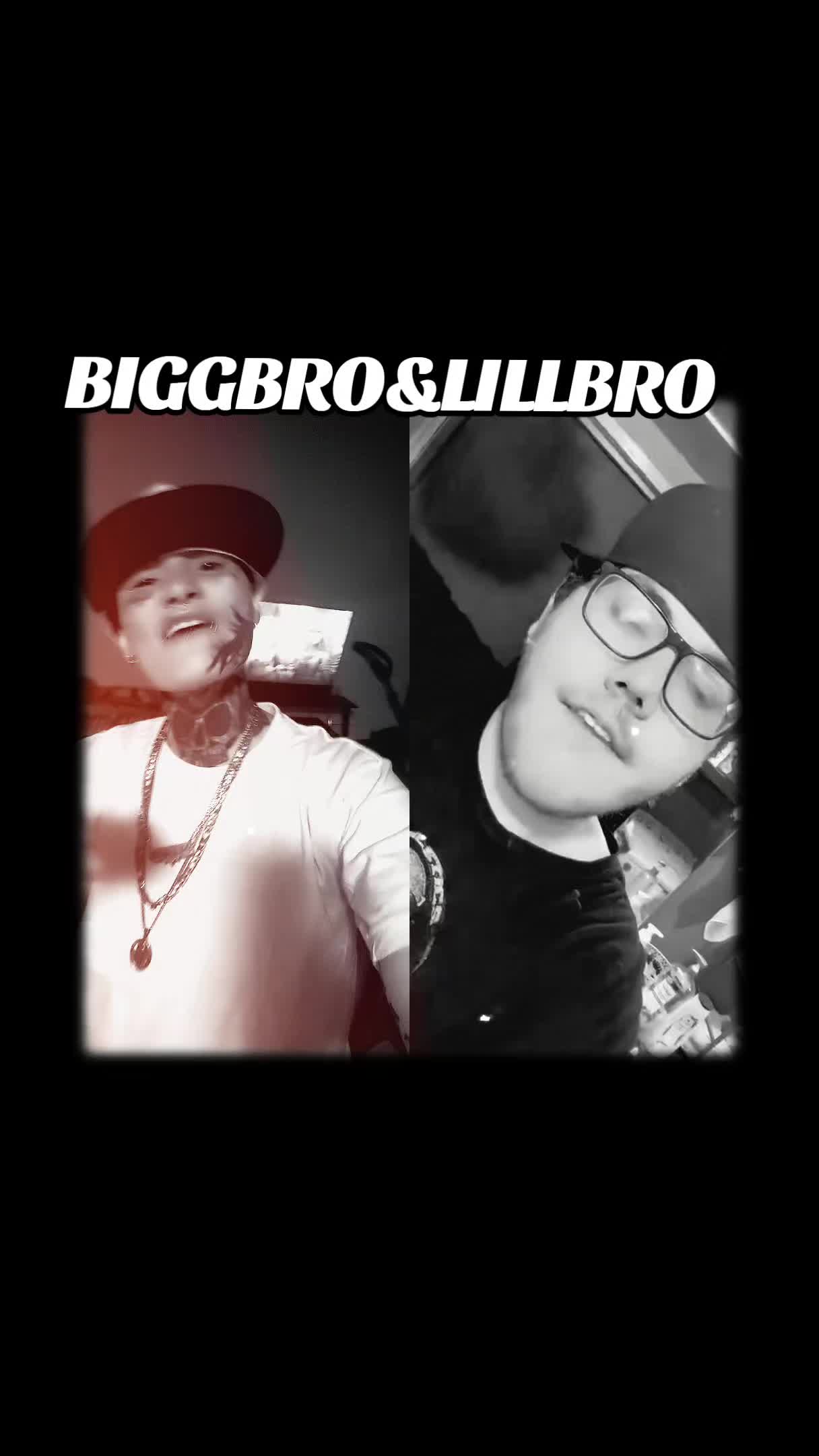 @👑KING👑 SKYYLARR👑