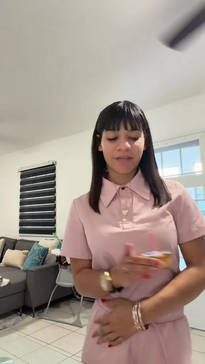 @Aidylee🌸