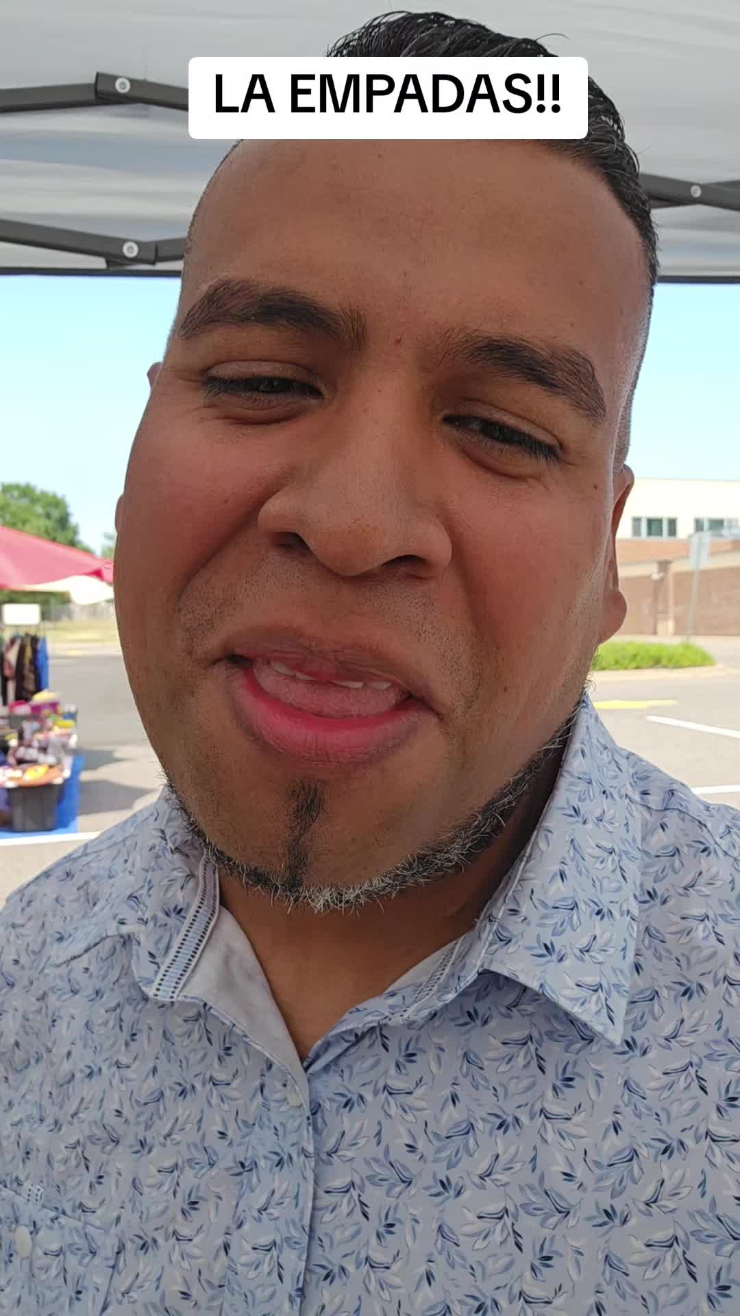 @dannyenminnesota