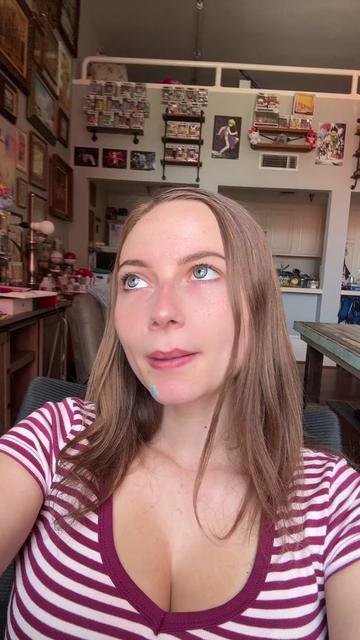 @redhotambz