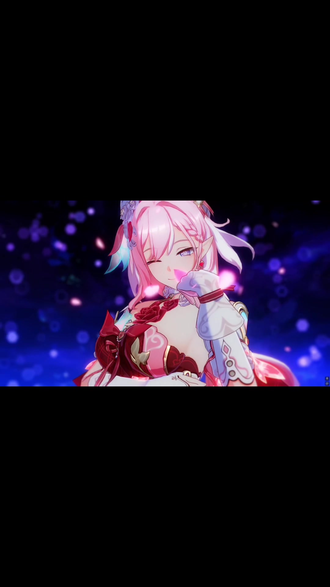 @✧◝(⁰▿⁰)◜✧