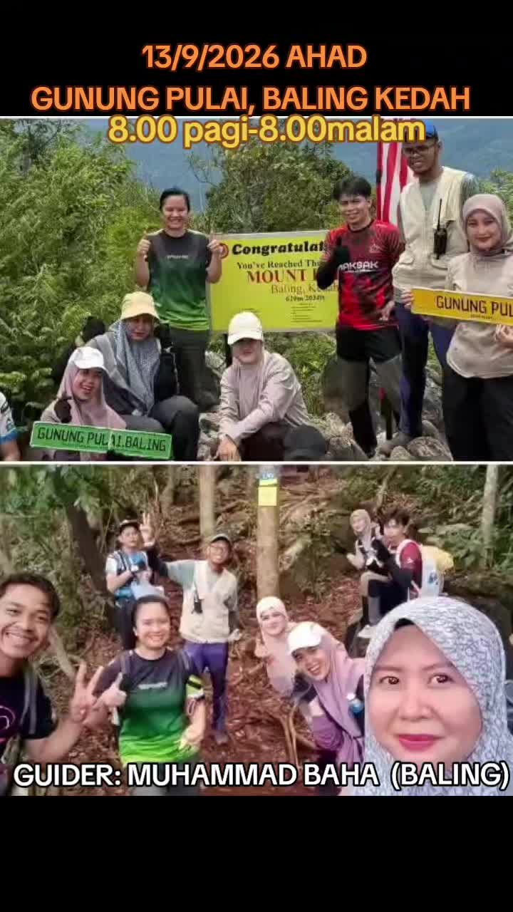 @MUHAMMAD BAHA BIN MOHD ROSLAN