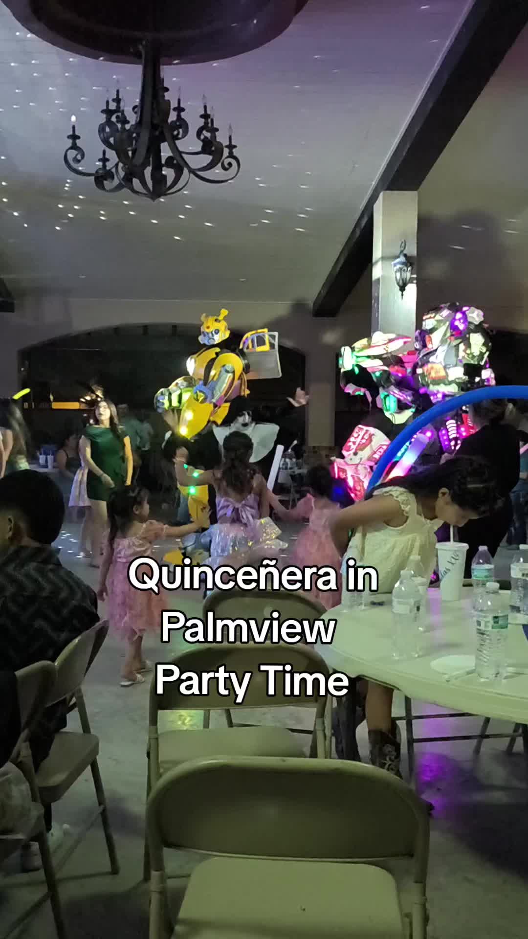 @Cool Raul