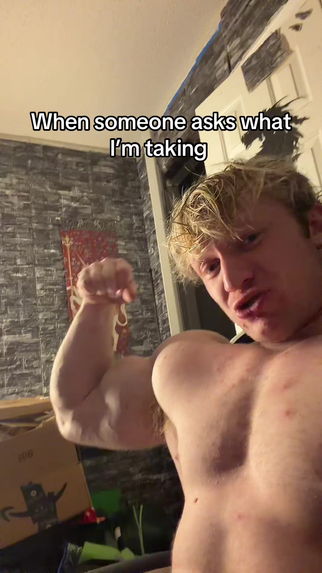 @NattySux