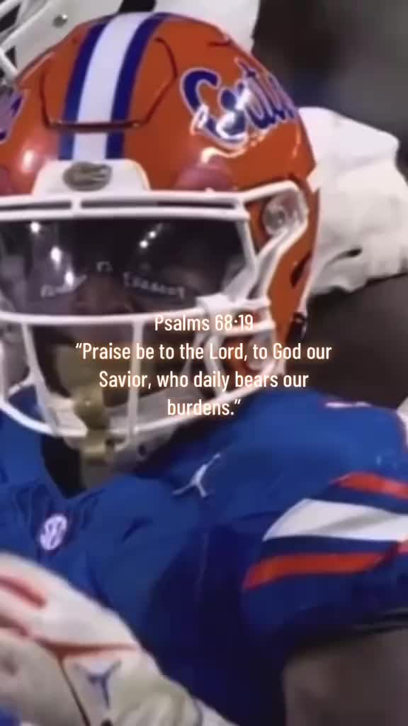 @𝐅𝐨𝐜𝐮𝐬𝐞𝐝.