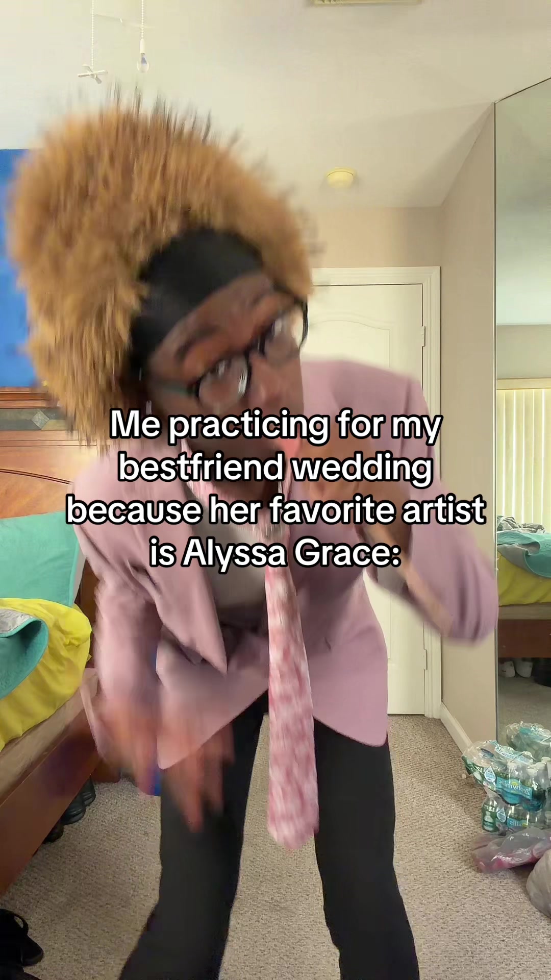 @kevinn.