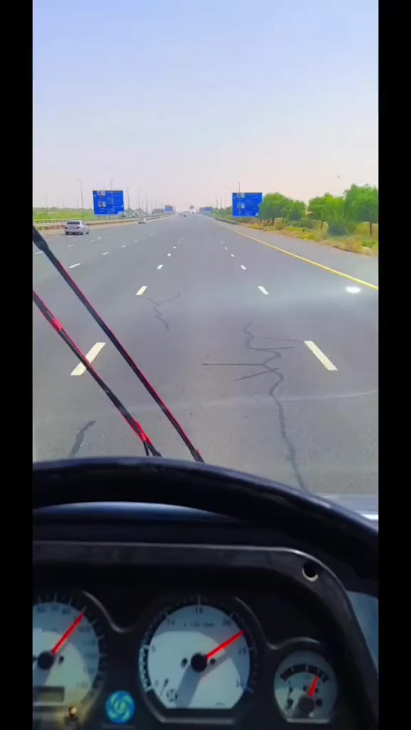 @🦅چکوال🦅
