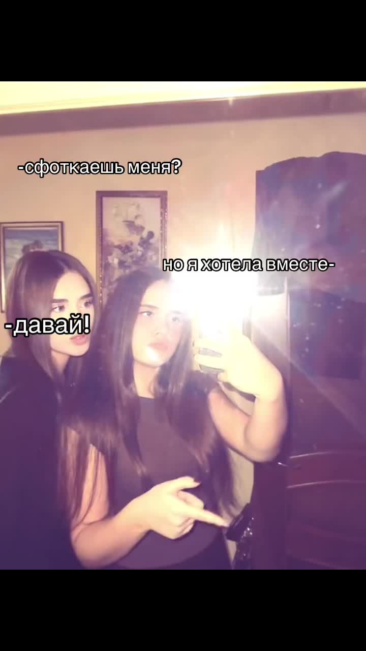 @alisssha_