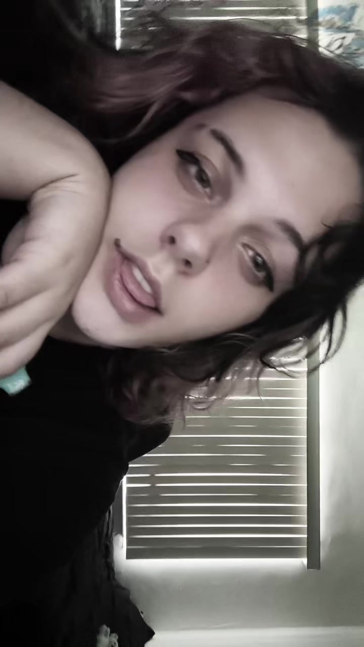 @Izzy :3