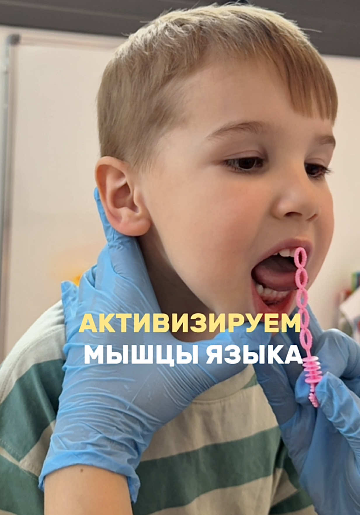 @Ангелина Сыщенко